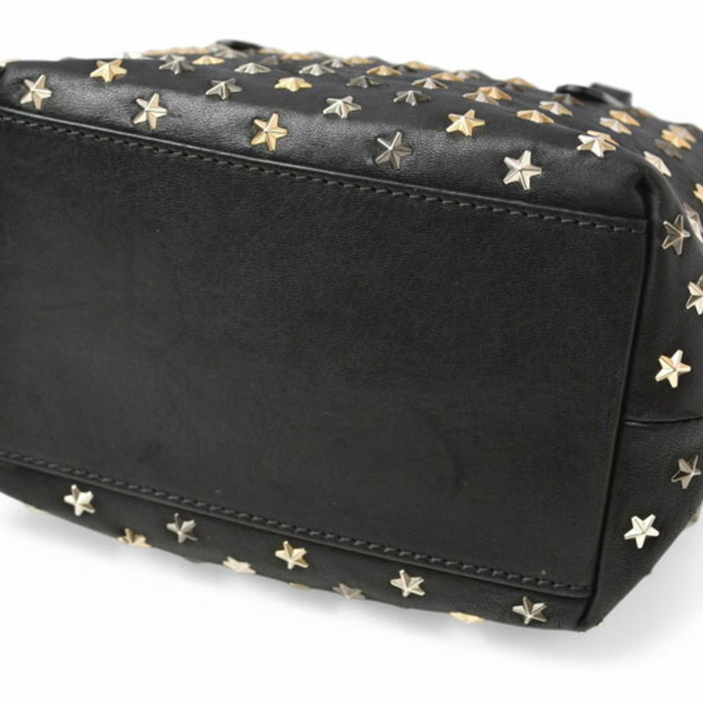 JIMMY CHOO Bag - Picture 10 of 16